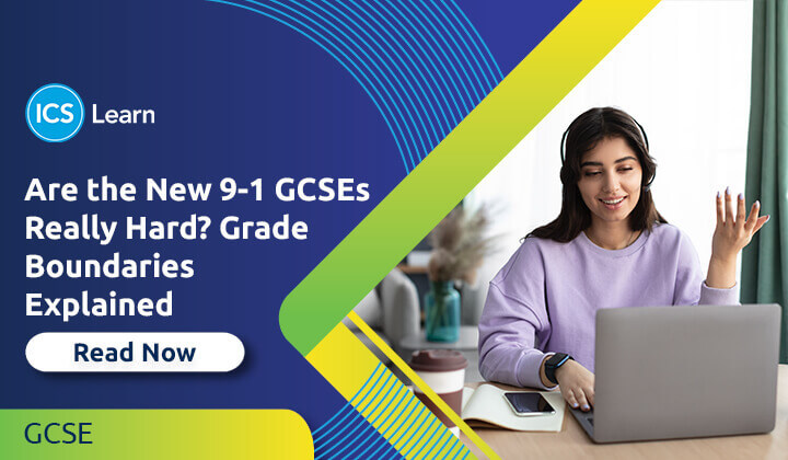 Grade Boundaries Edexcel GCSE Mathematics B-Paper 3 - The Student Room