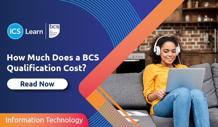 How Much Does A BCS Qualification Cost
